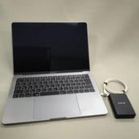 MAC BOOK PRO MPXT2J/A APPLE