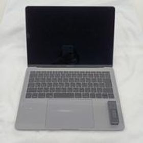 MACBOOKPRO 13INCH 2017 MPXT2J/A APPLE