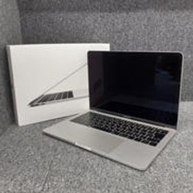 MACBOOK PRO MPXU2J/A APPLE