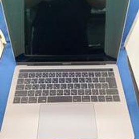 MAC BOOK PRO MPXV2J/A APPLE