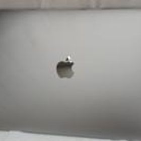APPLE MACBOOK PRO 13-INCH 2017 A1708 APPLE