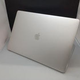 【ジャンク】MACBOOK Pro 2017 MRTU2J/A APPLE
