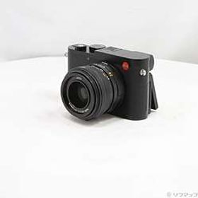 〔中古品〕 Leica Q3 19081〔中古品〕 Leica Q3 19081