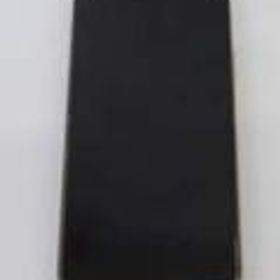 SoftBank iPhone11 Pro MWC92J/A APPLE/ソフトバンク