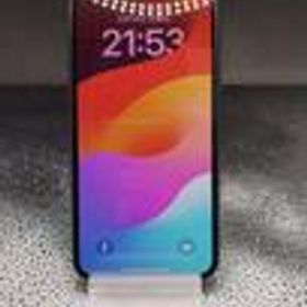 IPHONE11 PRO MWCC2J/A APPLE