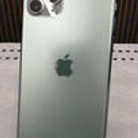 IPHONE11 PRO MWCC2J/A APPLE