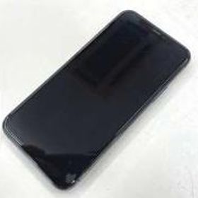 IPHONE11 PRO MWC72J/A APPLE