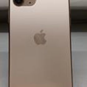 AU IPHONE11 PRO MWC52J/A(64GB) APPLE/KDDI