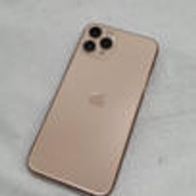 IPHONE 11 PRO MWC92J/A DOCOMO
