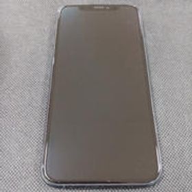 APPLE IPHONE11 PRO MWCC2J/A MWCC2J/A APPLE