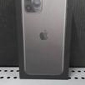 IPHONE11PRO MWC72J/A APPLE