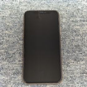 SIMフリー IPHONE11 PRO MWC92J/A APPLE