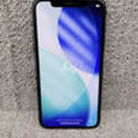 docomo iPhone11 Pro MWC22J/A APPLE/DOCOMO