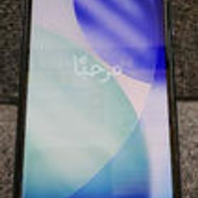 IPHONE 11 PRO MWC62J/A APPLE / SOFTBANK