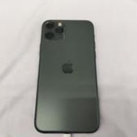 IPHONE11 PRO MWC62J/A APPLE