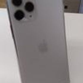 IPHONE11 PRO MWC32J/A APPLE/AU
