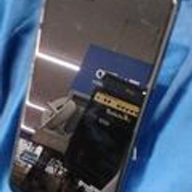 IPHONE11 PRO 64GB MWC62J/A A2215 APPLE/SOFTBANK