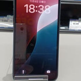 IPHONE11 PRO NWCC2J/A APPLE/SOFTBANK