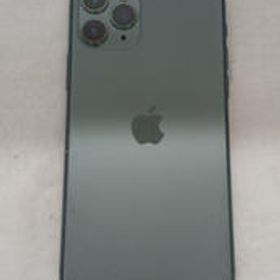 IPHONE 11 PRO MWC62J/A APPLE