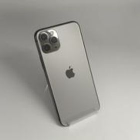 SOFTBANK IPHONE11 PRO NWC72J/A SOFTBANK