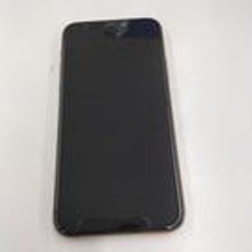 IPHONE11 PRO MWC52J/A APPLE