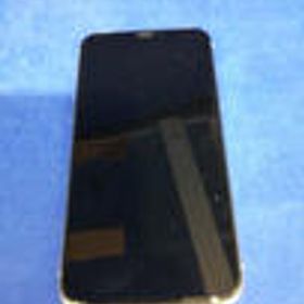 IPHONE11 PRO NWC82J/A APPLE/AU