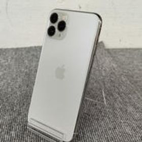 IPHONE11PRO MWC32J/A APPLE