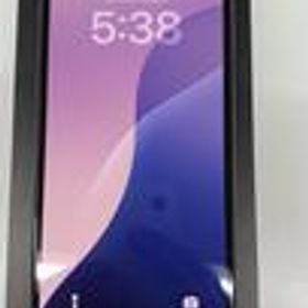 IPHONE 11 PRO MWCG2J/A APPLE