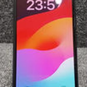 IPHONE 11 PRO MWCC2J/A APPLE