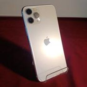 IPHONE11PRO MWC32J/A APPLE