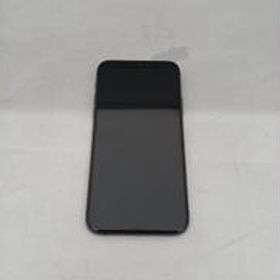 IPHONE11PRO MWC22J/A APPLE