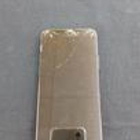 IPHONE 11 PRO NWC72J/A APPLE/DOCOMO