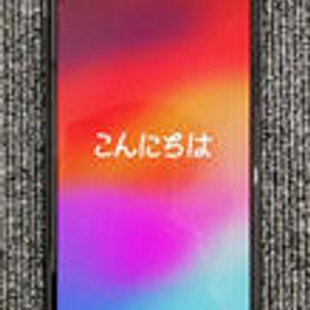 IPHONE11 PRO MWCC2J/A APPLE
