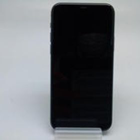 【19年秋モデル/AU】iPhone11 Pro/MWCC2 MWCC2J/A APPLE