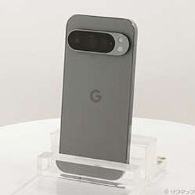〔中古品〕 Google Pixel 9 Pro 256GB ヘイゼル GWVK6 SIMフリー ［6.3インチ有機EL／Google Tensor G4／RAM:16GB／ナノSIM&eSIM］〔中古品〕 Google Pixel 9 Pro 256GB ヘイゼル GWVK6 SIMフリー ［6.3インチ有機EL／Google Tensor G4／RAM:16GB／ナノSIM&eSIM］