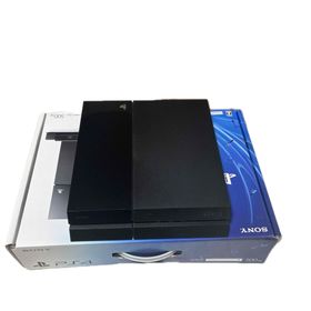 プレイステーション4(PlayStation4)のSONY PlayStation4 本体 CUH-1000AA01(家庭用ゲーム機本体)
