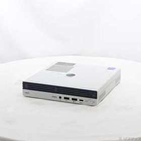 〔中古品〕 Mate タイプMC PC-M1M46CZGK 〔NEC Refreshed PC〕 ［Core-i5-13500T (1.6GHz)／8GB／SSD256GB／Windows11 Pro］〔中古品〕 Mate タイプMC PC-M1M46CZGK 〔NEC Refreshed PC〕 ［Core-i5-13500T (1.6GHz)／8GB／SSD256GB／Windows11 Pro］