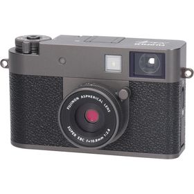 Ｘ－ＨＦ１(コンパクトデジタルカメラ)