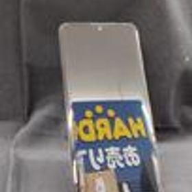 ANDROID 12 SH-01M SHARP