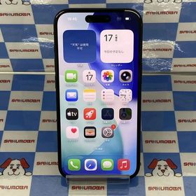 即日発送可iPhone15 128GB ブラック MTMH3J/A SIMフリー