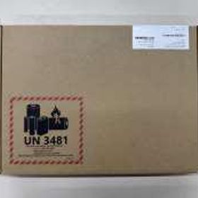 SURFACE PRO 10（未開封) 2079 MICROSOFT