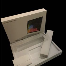 【ジャンク】Surface Book 2 15" i7/16GB/1TB