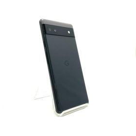 【全額返金保証】【最速発送】Google Pixel 6a 128GB SIMフリー 動作確認済(スマートフォン本体)