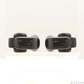 Ultra Open Earbuds ブラック