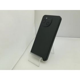 【中古】SHARP 国内版 【SIMフリー】 AQUOS sense10 8GB 256GB フルブラック SH-M33【大須】保証期間1ヶ月【ランクA】