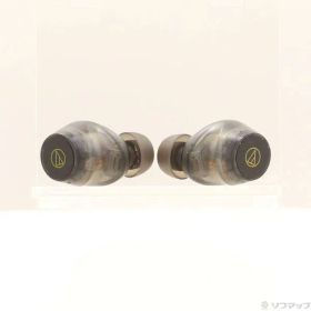 ソフマップ 〔中古品〕 ATH-CKS30TW+TBK【352】