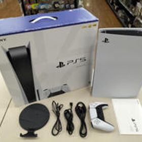 PS5 CFI-1000A01 SONY