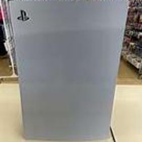 プレイステーション5本体 CFI-1000A SONY