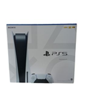 PS5 CFI-1000A 01 SONY