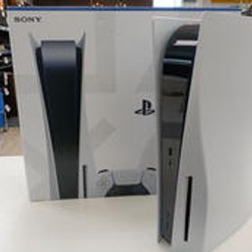 PS5 CFI-1000A01 SONY